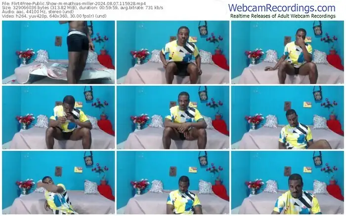 flirt4free-mathias-miller-08-07-2024-11-59-28