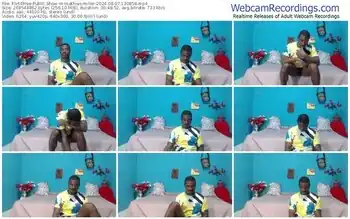 flirt4free-mathias-miller-08-07-2024-13-08-58