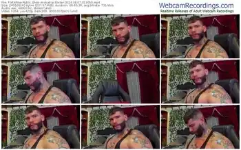 flirt4free-matius-foxter-08-07-2024-01-30-50