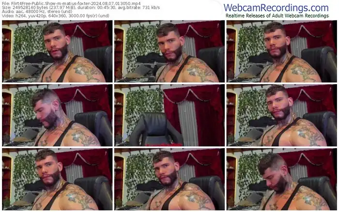 flirt4free-matius-foxter-08-07-2024-01-30-50