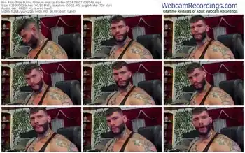 flirt4free-matius-foxter-08-07-2024-03-35-49