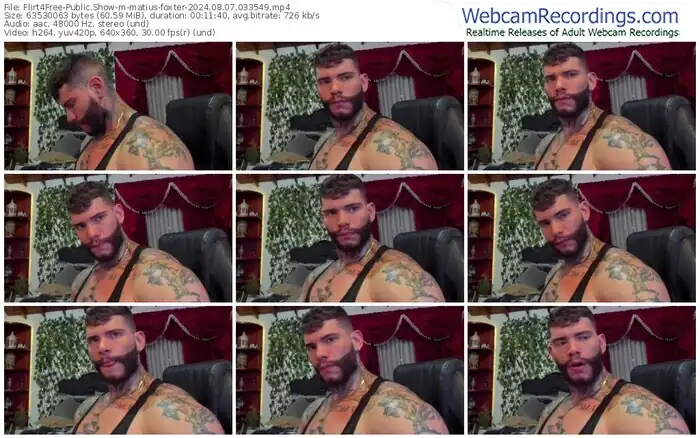 flirt4free-matius-foxter-08-07-2024-03-35-49