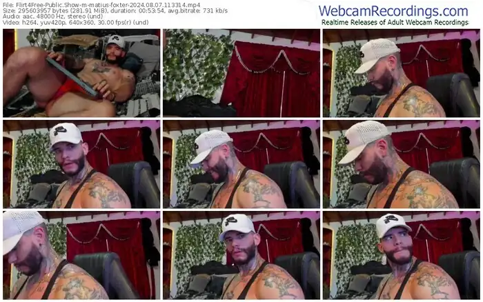 flirt4free-matius-foxter-08-07-2024-11-33-14