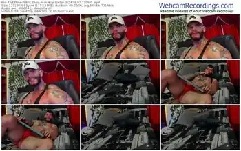 flirt4free-matius-foxter-08-07-2024-13-08-45