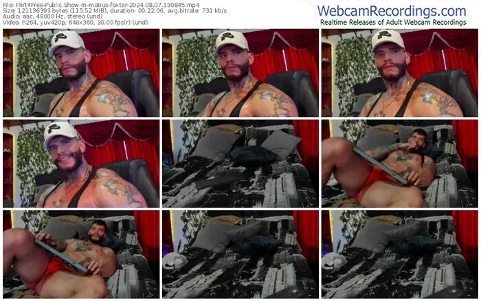 flirt4free-matius-foxter-08-07-2024-13-08-45