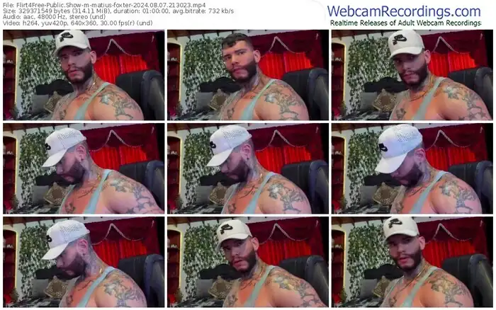 flirt4free-matius-foxter-08-07-2024-21-30-23