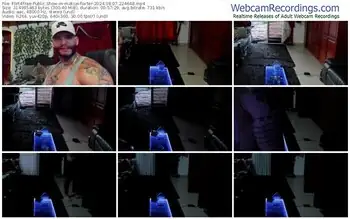 flirt4free-matius-foxter-08-07-2024-22-46-48