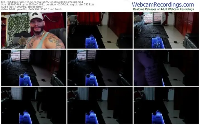 flirt4free-matius-foxter-08-07-2024-22-46-48