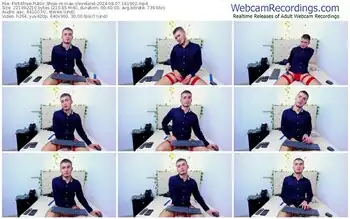 flirt4free-max-cleveland-08-07-2024-16-19-02