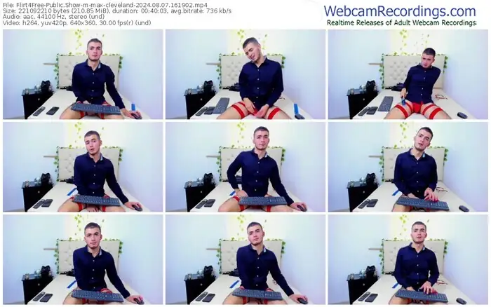flirt4free-max-cleveland-08-07-2024-16-19-02