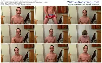 flirt4free-max-davies-08-07-2024-20-23-59