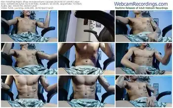 flirt4free-maximiliano-caceres-08-07-2024-10-59-57