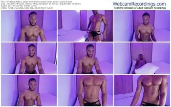 flirt4free-maximo-saenz-08-07-2024-21-18-19