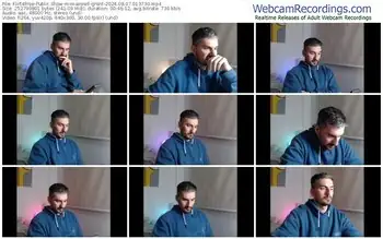 flirt4free-maxwell-grant-08-07-2024-01-37-30