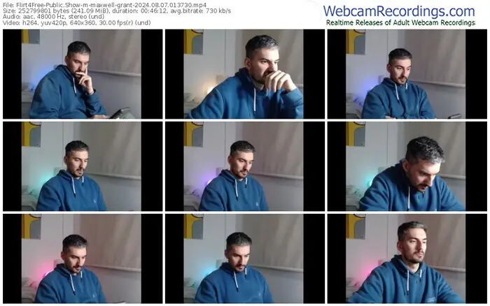 flirt4free-maxwell-grant-08-07-2024-01-37-30