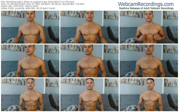 flirt4free-maykol-crazy-08-07-2024-14-17-45