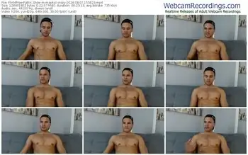 flirt4free-maykol-crazy-08-07-2024-15-58-23