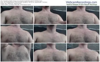 flirt4free-michael-madd-08-07-2024-03-42-52