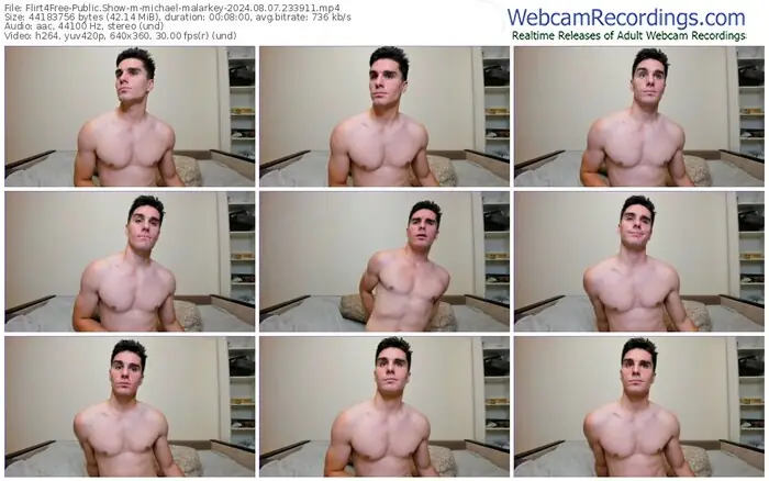 flirt4free-michael-malarkey-08-07-2024-23-39-11