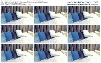 flirt4free-michael-reinolds-08-07-2024-04-25-10