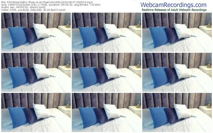 flirt4free-michael-reinolds-08-07-2024-04-25-10