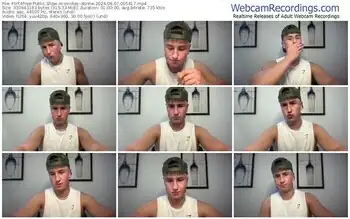 flirt4free-mickey-donne-08-07-2024-00-54-17