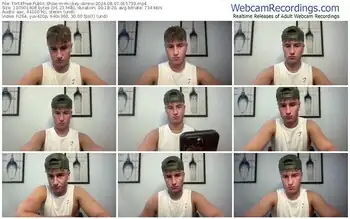 flirt4free-mickey-donne-08-07-2024-01-57-39