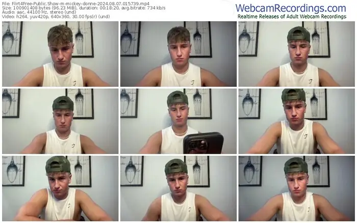 flirt4free-mickey-donne-08-07-2024-01-57-39