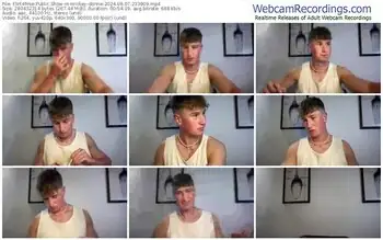 flirt4free-mickey-donne-08-07-2024-23-39-09