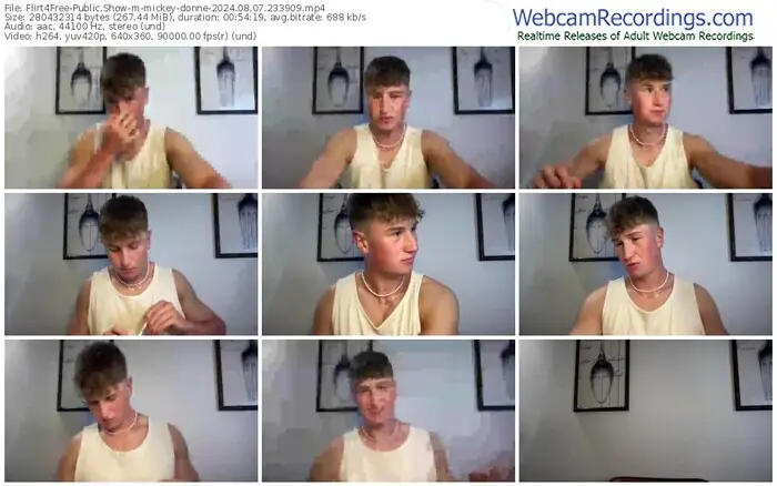 flirt4free-mickey-donne-08-07-2024-23-39-09