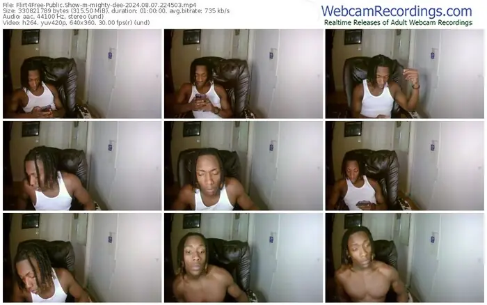 flirt4free-mighty-dee-08-07-2024-22-45-03