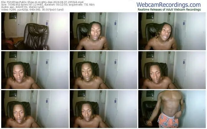 flirt4free-mighty-dee-08-07-2024-23-55-44