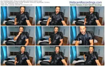 flirt4free-mike-abbs-08-07-2024-14-03-15