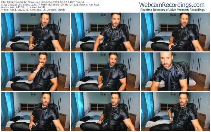 flirt4free-mike-abbs-08-07-2024-14-03-15