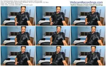 flirt4free-mike-abbs-08-07-2024-18-51-16