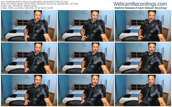 flirt4free-mike-abbs-08-07-2024-18-51-16