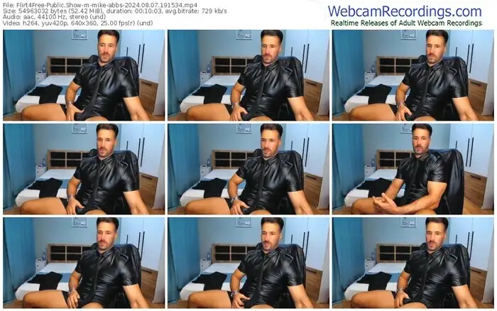 flirt4free-mike-abbs-08-07-2024-19-15-34