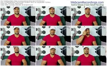 flirt4free-mike-esteves-08-07-2024-05-16-55