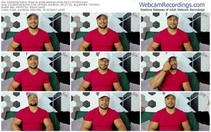 flirt4free-mike-esteves-08-07-2024-05-16-55