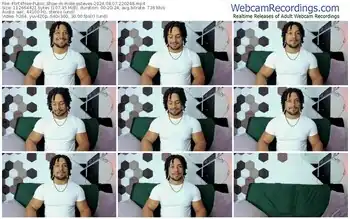 flirt4free-mike-esteves-08-07-2024-22-02-48