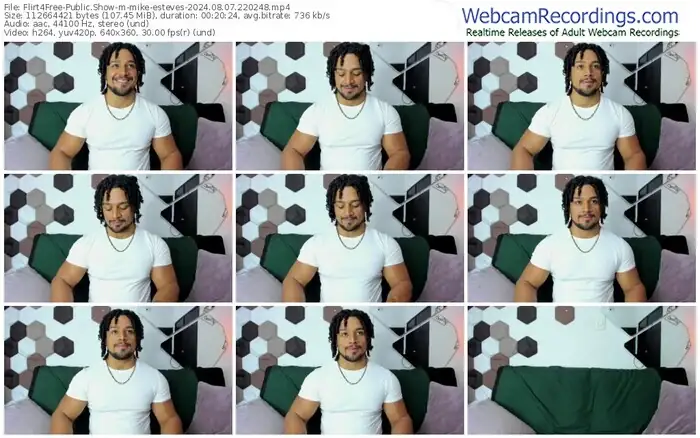 flirt4free-mike-esteves-08-07-2024-22-02-48