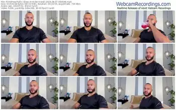 flirt4free-mike-morell-08-07-2024-00-06-48