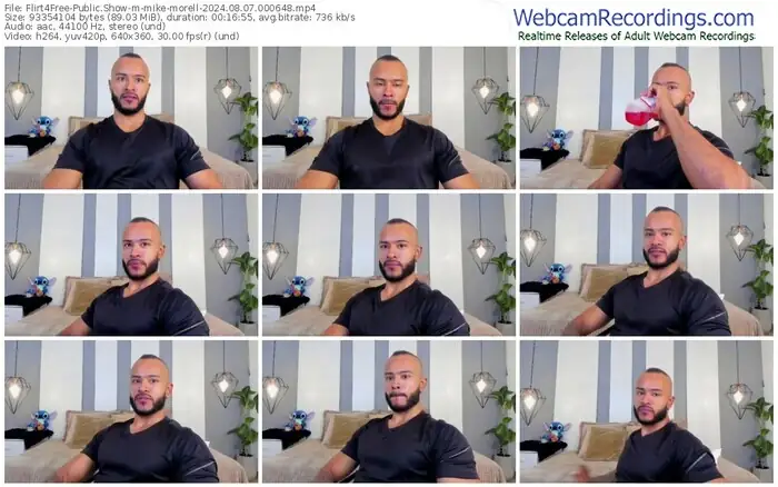 flirt4free-mike-morell-08-07-2024-00-06-48