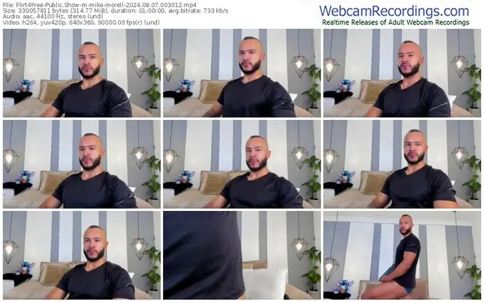 flirt4free-mike-morell-08-07-2024-00-30-12