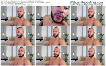 flirt4free-mike-morell-08-07-2024-02-37-25