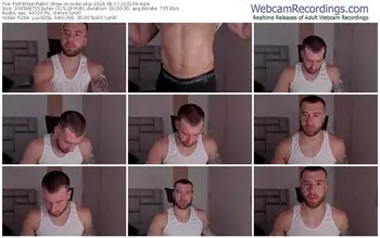 flirt4free-mike-skip-08-07-2024-21-01-09