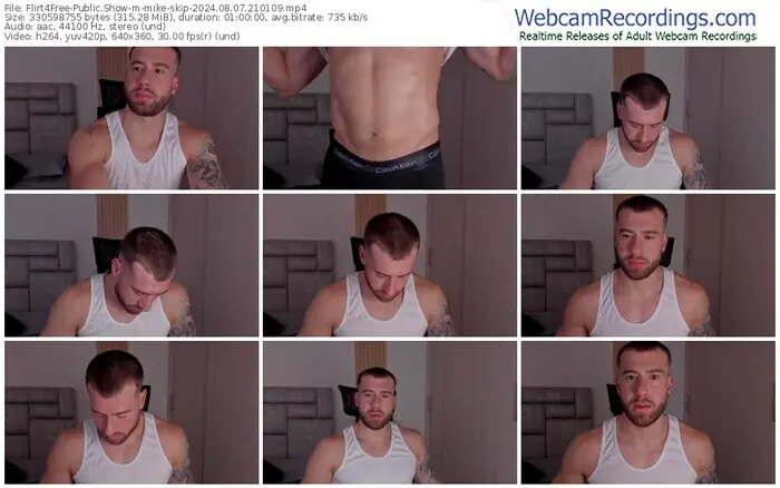 flirt4free-mike-skip-08-07-2024-21-01-09