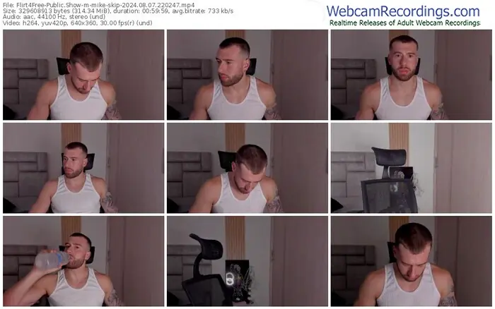 flirt4free-mike-skip-08-07-2024-22-02-47