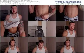 flirt4free-mike-skip-08-07-2024-23-47-02