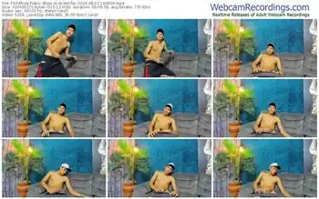 flirt4free-mikel-fox-08-07-2024-10-09-09